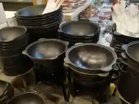 Ищу инвестора