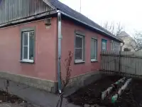 Продаётся 1/2 часть дома в городе-курорте Ессентуки