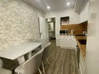 Продается 2-комн. квартира 62 кв.м., фотография 3