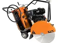Швонарезчик ftl gcc-03 hp