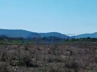 36 сот участок