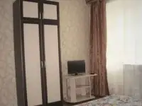Квартира в Сормово в центре, сдается на часы посуточно, фотография 2