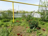 Продам дом, Самарская область, Ставропольский район, село Осиновка, ул. Славянская, фотография 7