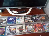 Sony PlayStation 3 Super Slim 12 ГБ, фотография 2