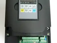 Преобразователь частоты advanced control adv 15.0 m430-m (15 квт, 380 в), фотография 3