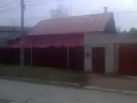 Продам, Победы