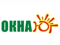 Окна, двери, балконы и лоджии от компании Окна Юг