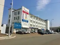 Продам коммерческую недвижимость