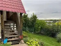 Продажа дома, Кстовский район, село Безводное, улица Куйбышева, 13 98,00 м2, фотография 4