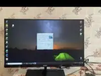 Продается 4 ядерный компьютер, фотография 3