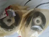 Саленблок задней балки, фотография 4