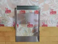 Тоннель монтажный 355х255х120 ДТГ-5К