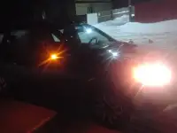 Гранта кросс