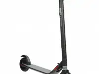 Электросамокат Ninebot by Segway