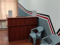 Клуб виртуальной реальности МанёVR, фотография 4