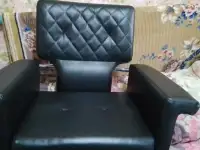 Услуги перетяжки мягкой мебели, фотография 3