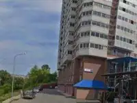 гаражный бокс в жилом доме, 428000 Чувашская Республика, ПРАВАЯ НАБЕРЕЖНАЯ СУГУТКИ д1, фотография 5