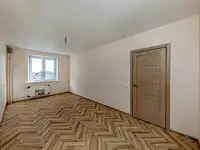 Квартира, 58,63 м², 5 эт., Тракторозаводский, Конструктора духова ул, 14, фотография 4