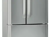 Холодильник hotpoint-ariston e4dg aaa x o3