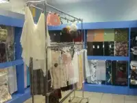 Предлагаем ткани и пряжу итальянских производителей