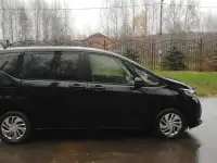 Продаю