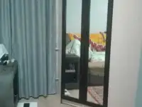 Продам долю в квартире, Грибоедова 31, фотография 2