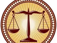 Адвокат, юрист, юридические услуги