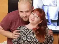 Веселый ведущий (тамада) на вашу свадьбу