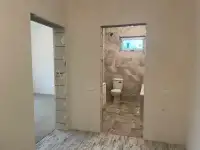 Продаётся дом СНТ Строитель,, кирп. 100,00 м2, фотография 11