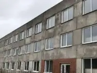 Вера, Ленинградская обл, Ломоносовский р-н, Офицерское Село нп