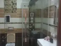 Хороший сантехник., фотография 5