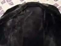 Одежда, фотография 2
