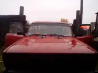 Продам автомобиль ваз 2105