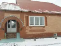 Продам коттедж, село улица Солнечная, 12 340,00 м2, фотография 12