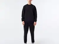 Мужские спортивные брюки lacoste