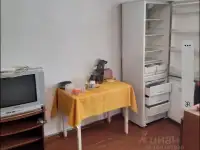 Сдам комнату на длительный срок, Ул Яблочкина дом 20, фотография 7