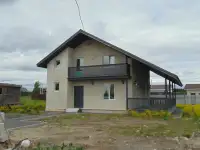 Новый дом 100 готовности со всеми удобствами в пос. Лесколо