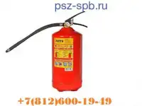 ОП-4 АВСЕ