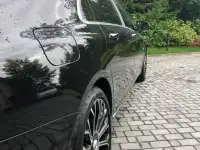 Продается а/м Mercedes-Benz Maybach S-Класс 560 I (X222) Рестайлинг, 2018 г.в., г. Москва, фотография 6