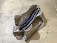 Сумка женская бу, фотография 4
