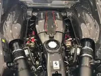 Ferrari 488 GTB 3.9 л. undefined 2020 года под заказ с Италии, фотография 11