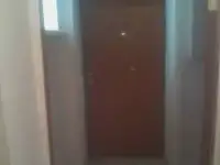 Квартира, коттедж, Шигонский район, п.Львовка, ул.Новая, 1 эт., Шигонский район, п.Львовка, ул.Новая, фотография 4