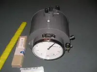 счетчики газа ГСБ-400, РГ-700
