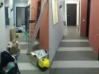 Предлагаю свои услуги по уборке помещений, фотография 6