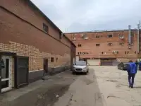 Помещение свободного назначения с отдельный входом, под любой вид деятельности