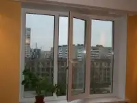 Пластиковые окна в истре