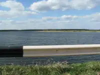 Продаю участок 56га. Московская обл. Сергиево-Посадский р-н