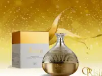 Крем для лица ОРАЙЗИНГ ИТАЛИЯ