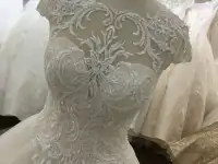 Свадебный салон на дому