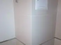 Укладка плитки, фотография 6